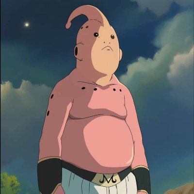 nomadbyheart420's profile picture. ALL IN $XMW