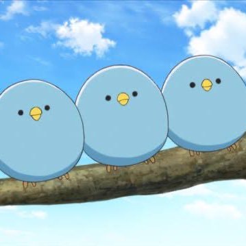 n9q7uogHfD1465's profile picture. イナイレめちゃくちゃ熱いシリーズで1番好きな技は無印は｢スーパーノヴァ｣GOは【グレートマックスなオレ】アレオリは｢オリオンクロスバイパー｣1番好きなキャラはヒロト