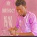 Tapha Sall (@salltapha520) Twitter profile photo Tapha Sall (@salltapha520) Twitter profile photo