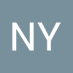 NY (@ny236ny) Twitter profile photo NY (@ny236ny) Twitter profile photo