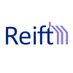 Reift (@reift_official) Twitter profile photo Reift (@reift_official) Twitter profile photo
