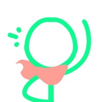MintyTeaii (@mintyteaii) 's Twitter Profile Photo MintyTeaii (@mintyteaii) 's Twitter Profile Photo