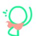 MintyTeaii (@mintyteaii) Twitter profile photo MintyTeaii (@mintyteaii) Twitter profile photo