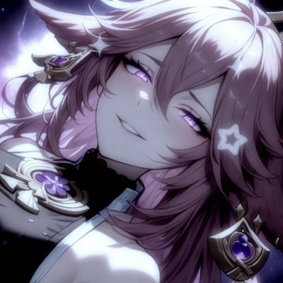 ₊˚⊹ 🪼 🐋 ꒱
★ ! ²* · ENFJ ˙ 분홍색 • WARZONE🔫 • 4RT
— 🎧 !! I'm still standing🔊
---- 🎸 ¡楽器エレキギター!
──★ ˙ ̟ See you !!