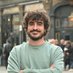 Gonzalo Molpeceres (@gonzalomolpe) Twitter profile photo Gonzalo Molpeceres (@gonzalomolpe) Twitter profile photo