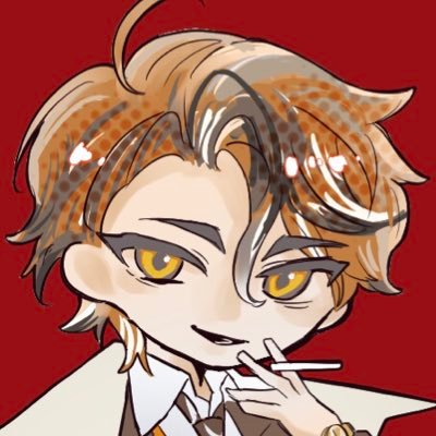 🔥ゲオブバビ🔥さんのプロフィール画像