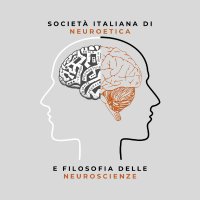 neuroethics italy (@neuroethicsita) 's Twitter Profile