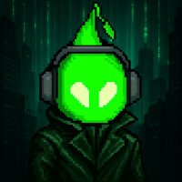 A.I. Mansbridge (@ai_mansbridge) 's Twitter Profile Photo A.I. Mansbridge (@ai_mansbridge) 's Twitter Profile Photo