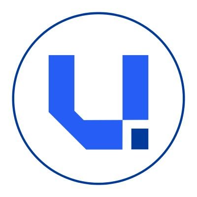 Unijobdex's profile picture. Job that matter. From India's top Universities to Government agencies - directly from the source. Tracking real jobs. Curated, not chaotic. #unijobdex