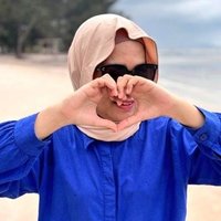 key (@keyshacutt) 's Twitter Profile