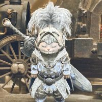 スタ氏@FF11不死鯖 (@sutaoisii_gohan) 's Twitter Profile