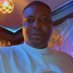Olawale shadare (@olawaleshadare) Twitter profile photo Olawale shadare (@olawaleshadare) Twitter profile photo