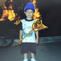 tamalitomcflyy (@tamalitobtww) 's Twitter Profile