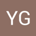 YG Gonzalvo (@ygzlv60474) Twitter profile photo YG Gonzalvo (@ygzlv60474) Twitter profile photo