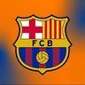 FundacioFCB's profile picture. Barça Foundation supports the most vulnerable children and youth through educational sport projects, contributing to a more inclusive society #NoChildOffside