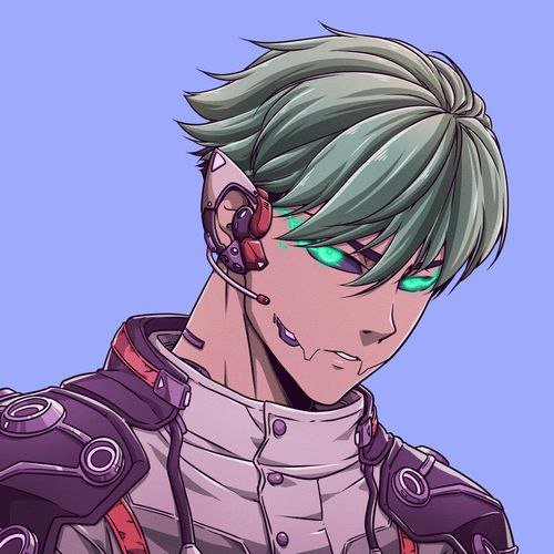 _ggyusuf's profile picture. 