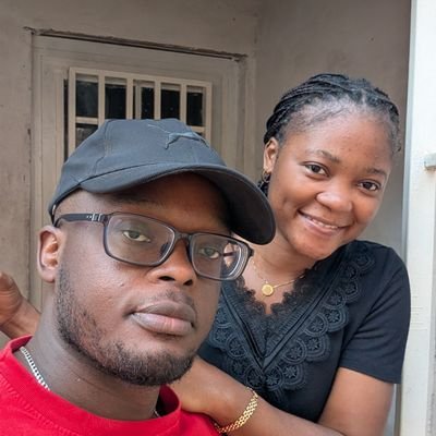 mikemim2's profile picture. Hum...