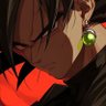 GxkuBlack's profile picture. Vuestrɑ existenciɑ es un error. Lo corregiré con vuestrɑ extinción.✝ 
(+18)