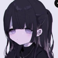 ゆめたん (@nya_aaa05) Twitter profile photo