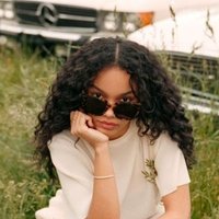 myra • sotr brainrot 🏹 (@lucygreybread) 's Twitter Profile Photo myra • sotr brainrot 🏹 (@lucygreybread) 's Twitter Profile Photo