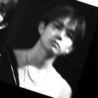 xo, ella (@heebabyyi) 's Twitter Profile