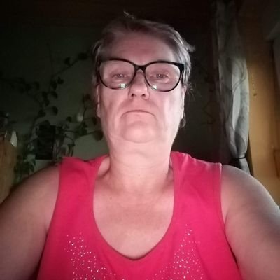 FNatharo24832's profile picture. 