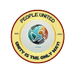 People United2022 (@peopleu2022) Twitter profile photo People United2022 (@peopleu2022) Twitter profile photo