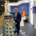 Mr Keith Robson (@keithrobson) Twitter profile photo Mr Keith Robson (@keithrobson) Twitter profile photo