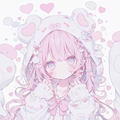 mikumikuru333's profile picture. ネトゲ廃人女子のプレゼント垢🎮ZZZニコ推し🤍ゲーマー層を増やすべく始めました！フォロー&リポストで参加できます👑通知オンで毎日チェック💡