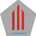 Cv. Karya Prima (@kp_karya) Twitter profile photo Cv. Karya Prima (@kp_karya) Twitter profile photo