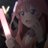 02_happy_ss