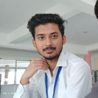 Shoaib Ali (@shoaibali_1q) 's Twitter Profile