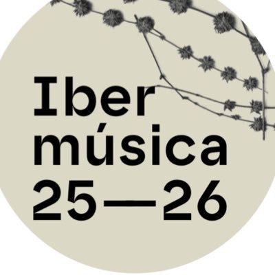 Más 50 de años trayendo la mejor música a España, ofreciendo cada temporada ciclos conciertos con los solistas, directores y orquestas más importantes del mundo