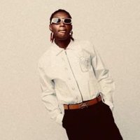 FOLÃ🇳🇬🇺🇸 (@follypdc) 's Twitter Profile
