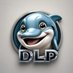 Token Dolphin (@tokendolphin) Twitter profile photo Token Dolphin (@tokendolphin) Twitter profile photo