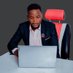 @Kashinje Jilala Ndulu (@afyazote) Twitter profile photo @Kashinje Jilala Ndulu (@afyazote) Twitter profile photo