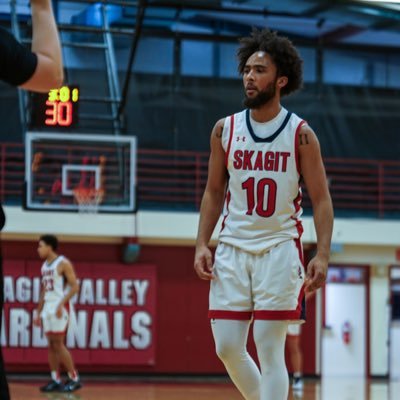 5’11 point guard, Skagit Valley Men’s Basketball #360-801-3161📲 GPA 3.15📚 📧-Ruppe08@gmail.com ✝️