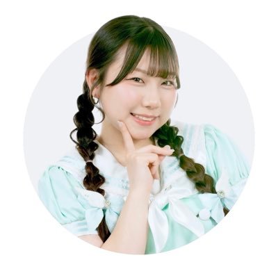 「一日」と書いて「いちか」と読みます!いちかいるです! |しーくれっとべぃす候補生(@sb_kouhosei)|DM返信できません|#いるチャージ⬅️めっちゃ見る!!!😻✨