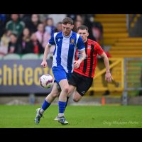 killian cooper (@cooper_killian) 's Twitter Profile