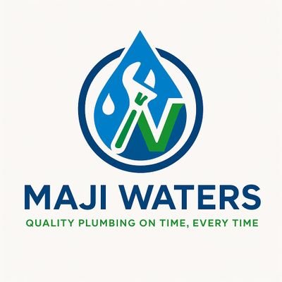 your flow, our focus.
where we meet your plumbing needs on time, every time. Give us a call on 0713563667