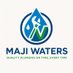 Maji Waters (@majiwatersplc) Twitter profile photo Maji Waters (@majiwatersplc) Twitter profile photo