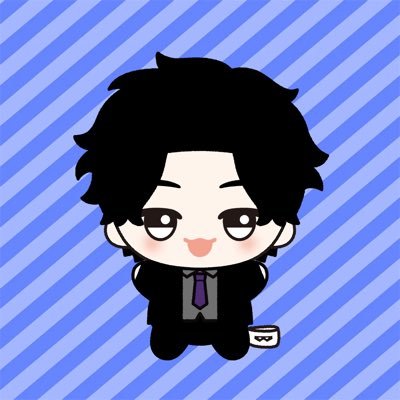 ♨️⛩️心斗(インキュ😈)さんのプロフィール画像