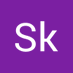 Sk Raj (@skraj361018) Twitter profile photo Sk Raj (@skraj361018) Twitter profile photo