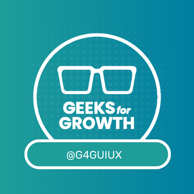 🚀 Introducing G4G UI/UX – where creativity meets functionality 🎨💻
We’re here to make digital experiences smoother, smarter, and more stunning than ever.