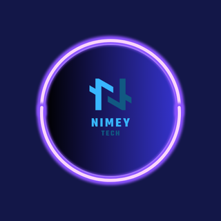 No-Code Developer || Web & Product Designer || Open to new projects.