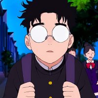 ben (@nano_bn_) 's Twitter Profile
