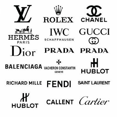✨ Luxury Only: Bags • Watches • Sneakers
Made in China 🇨🇳 | Factory Price 💸
💬 WhatsApp: https://t.co/jH0BdXANoj