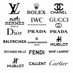 ✨ Luxury Only: Bags • Watches • Sneakers (@stephaniej56397) Twitter profile photo ✨ Luxury Only: Bags • Watches • Sneakers (@stephaniej56397) Twitter profile photo