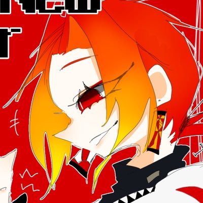 侘助さんのプロフィール画像