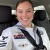 Samantha Morris (@samanthamo12367) Twitter profile photo Samantha Morris (@samanthamo12367) Twitter profile photo